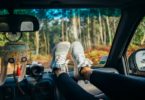 Vans lança novos UltraRange