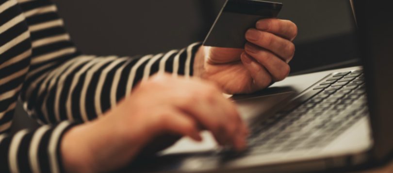 Queixas relacionadas com e-commerce aumentam 51% no primeiro trimestre