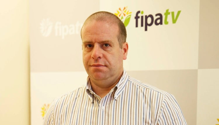 pedro queiroz fipa