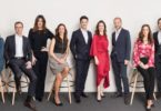 Comité Executivo da L’Oréal Portugal tem nova liderança