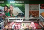 Coviran abre três novos supermercados em Portugal