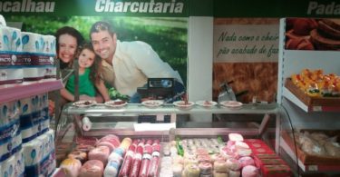 Coviran abre três novos supermercados em Portugal