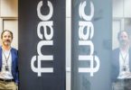 FNAC online com 50 milhões de visitas/ano