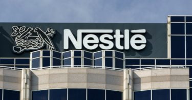 Nestlé Portugal já criou mais de 1600 oportunidades de emprego jovem desde 2014