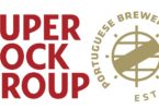 Super Bock Group