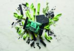 The Body Shop lança campanha para proteger os pandas vermelhos