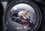 Worten realiza workshops de Fotografia de Desporto Motorizado