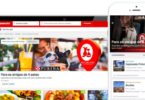 Zomato cria roteiro de restaurantes pet friendly