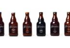 cervejas sovina Distribuição Hoje
