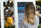 Dolce Vita Tejo instala quiosques digitais de gestão de pedidos de restauração