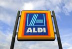 Aldi abre nova loja em Viseu