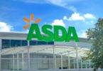 Sainsbury’s oferece 8,3 mil M€ pela Asda