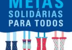 Cortefiel angaria fundos para a Unicef
