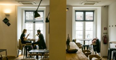 Eight The Health Lounge