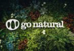 Go Natural abre supermercado e restaurante em Matosinhos