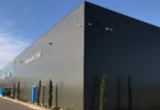 Groupe GM investe 2,4 M€ na fábrica portuguesa