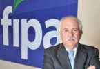 Jorge Tomás Henriques reeleito Presidente da FIPA