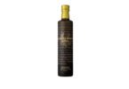 Azeite Oliveira Ramos Premium Extra Virgem distinguido nos EUA