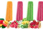 Ancora Foods traz gelados bio e naturais para Portugal