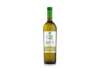QP Premium-Chardonnay 2016 de Marcolino Sebo vence Medalha de Ouro em concurso internacional