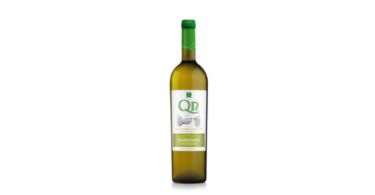 QP Premium-Chardonnay 2016 de Marcolino Sebo vence Medalha de Ouro em concurso internacional