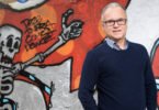 "As empresas que não assumirem a Sustentabilidade no seu 'core business' não vão existir em 2030"