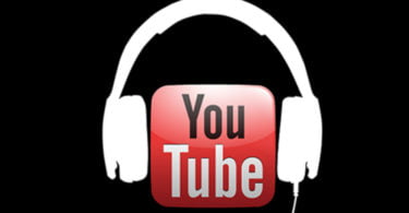 YouTube vai lançar serviço de streaming de música