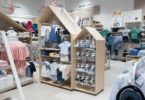 Zippy abre nova loja no Seixal