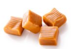 Santini lança gelado com sabor a caramelo…de Badajoz