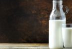 Leite sem lactose dita tendência de mercado