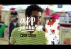 App Jumbo