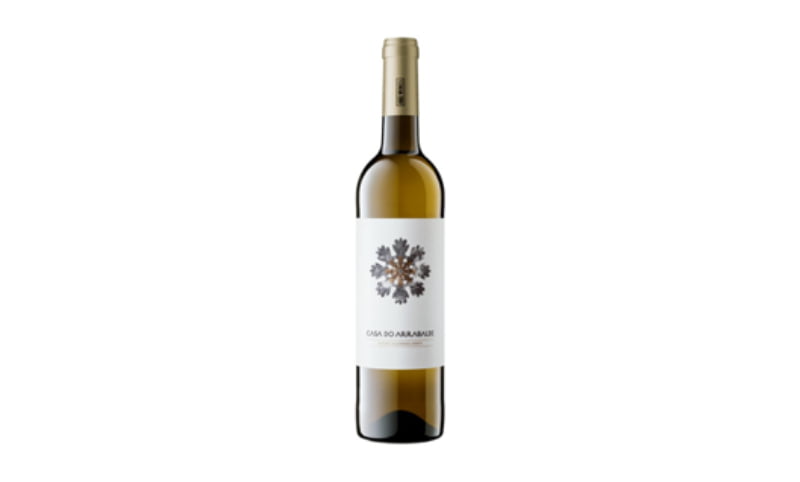 A&D Wines lança colheitas 2017 dos vinhos Casa do Arrabalde e Espinhosos