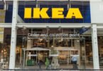 IKEA Portugal com vendas de 478 M€ no ano fiscal de 2019