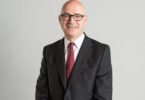 El Corte Inglés tem novo Presidente