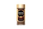 Nescafé Gold tem novo blend