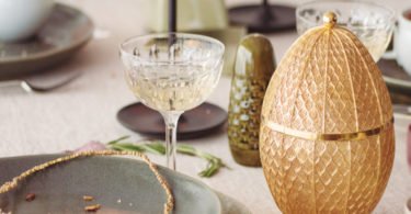 Joalharia nacional apresenta-se em Macau