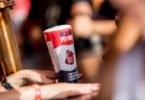Super Bock elimina 3 milhões de copos descartáveis em festivais e eventos