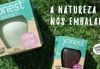 Yonest prepara entrada no mercado espanhol