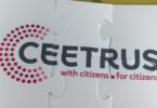 ceetrus e