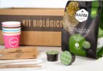 Kaffa lança kit para preparação de café biológico
