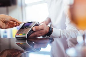IfThenPay aumenta volume de pagamentos em 26%