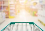 Jumbo mantém-se ‘invicto’ no ranking dos supermercados mais baratos