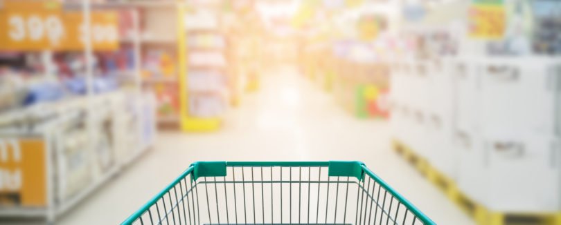 Jumbo mantém-se ‘invicto’ no ranking dos supermercados mais baratos