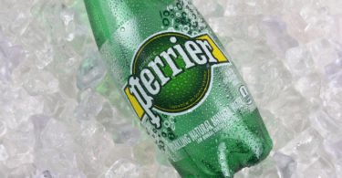 Viborel vai ser o distribuidor da água Perrier em Portugal