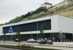 Aldi abre nova loja em Coimbra