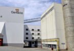 Cerealis investe 7 M€ e aposta em novas linhas de produto