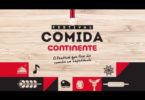 Entrega de Excedentes Alimentares FCC