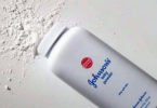 Johnson & Johnson condenada a indemnizar mulheres com cancro do ovário em 4 mil M€