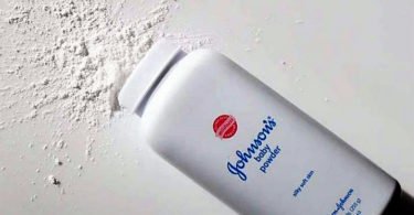 Johnson & Johnson condenada a indemnizar mulheres com cancro do ovário em 4 mil M€