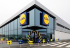 Lidl reforça aposta na sustentabilidade